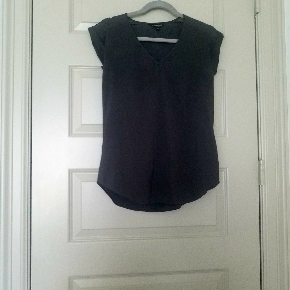 Express Top